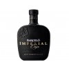 barcelo onyx 38 0 7l