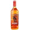 Rum Captain Morgan Gingerbread 0,5l 30%
