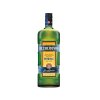 72589 becherovka 38 1l