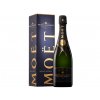 66343 moet chandon nectar imperial 0 75l