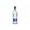 finlandia 1l