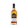 60415 bain s cape mountain whisky 40 0 7l