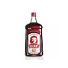 171 che rosso 30
