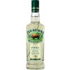 ZUBCED1 CZ ET500ML ZUBGRA V01