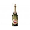 75994 1 martini prosecco 0 75l