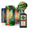JagermeisterSvitici
