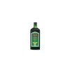 157 fruko schulz bitter liqueur 35 obj 0 7 l