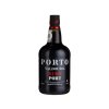 61012 porto valdouro ruby 0 75l