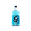 165 che guevara gin 0 7 38