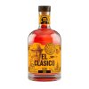 rum xo 375