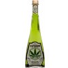 Absinth Euphoria Cannabis 0,5l 70%