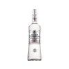 69223 russian standard platinum 40 1l