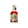 252 platonico elixir 34