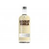69871 absolut vanilia 38 1l