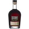 Coman Dante Exckusive Reserve 0,7l Akce