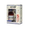 61711 heffron 2 skla 38 0 5l