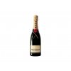 69421 moet chandon brut imperial 0 75l