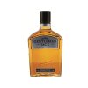73027 jack daniels gentleman jack 40 0 7l