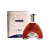 59092 martell x o 40 0 7l