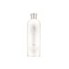 69982 tatratea coconut 22 0 7l