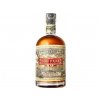 83634 don papa 7yo 40 0 7l