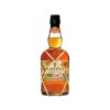 plantation grande reserve barbados 40 0 7l