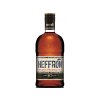 81852 heffron 10yo 40 0 7l