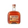 captain morgan private stock 40 1l