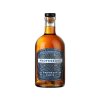 92757 professore elixir 0 5l