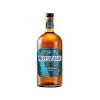 Rum Professore 38% 0,7l