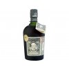 73510 diplomatico reserva exclusiva 40 0 7l