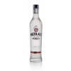 nicolaus extra jemna vodka 38 700ml orosena e1575973688759