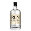 762031 06 Simulace RON CARIBA white