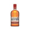 81855 heffron 5yo 38 0 7l