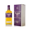 64168 tullamore d e w 12yo 40 0 7l