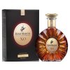 61720 1 remy martin xo excellence 40 0 7l