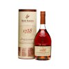 74701 remy martin 1738 accord royal 40 0 7l