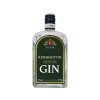 74383 kensington original dry gin 37 5 0 7l