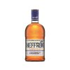 81849 heffron coconut 35 0 7l