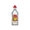 61825 sierra tequila silver 38 1l