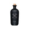 Bumbu rum XO 0,7l 40%