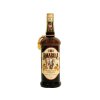 69358 amarula wild cream 17 0 7l