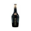 Dorda Double Chocolade Liqueur 18% 0,7 l