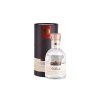 74485 pircher williams lekarnicka lahev 40 0 7l