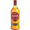 Grants 0,7l