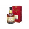 73654 el dorado 12yo 40 0 7l