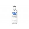 56881 absolut vodka 40 1l