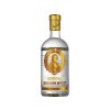 vodka imperial golden snow 40 0 7l