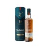 glenfiddich 18yo 40 0 7l