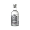 70159 1 vodka carskaja original 40 1l